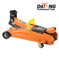 Hot Sell Car Jack 2T For Sale